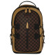 Sprayground Τσάντα πλάτης Sharks In Paris Henny City Hiker Backpack